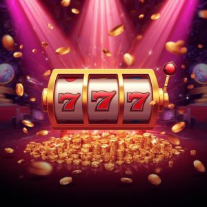 Nổ Hũ AO8 – Slot Jackpot Triệu Đô