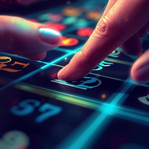 Thể Thao AO8 – Kèo Live Real-Time