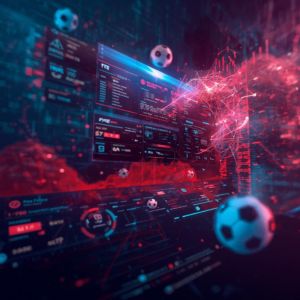 Champions League AO8